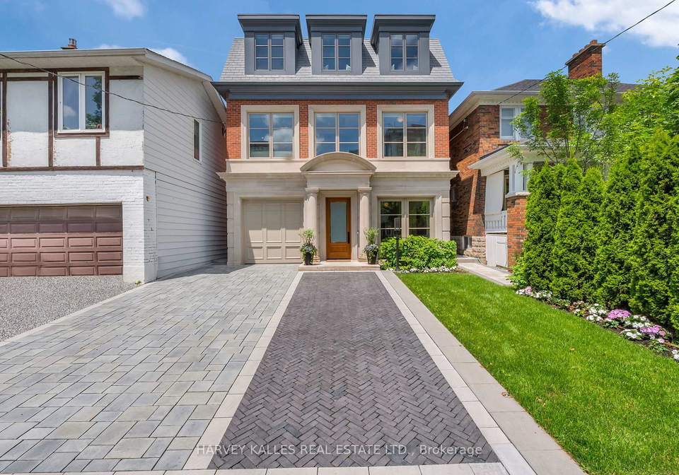82-sherwood-avenue-toronto-toronto-ontario-c13713144