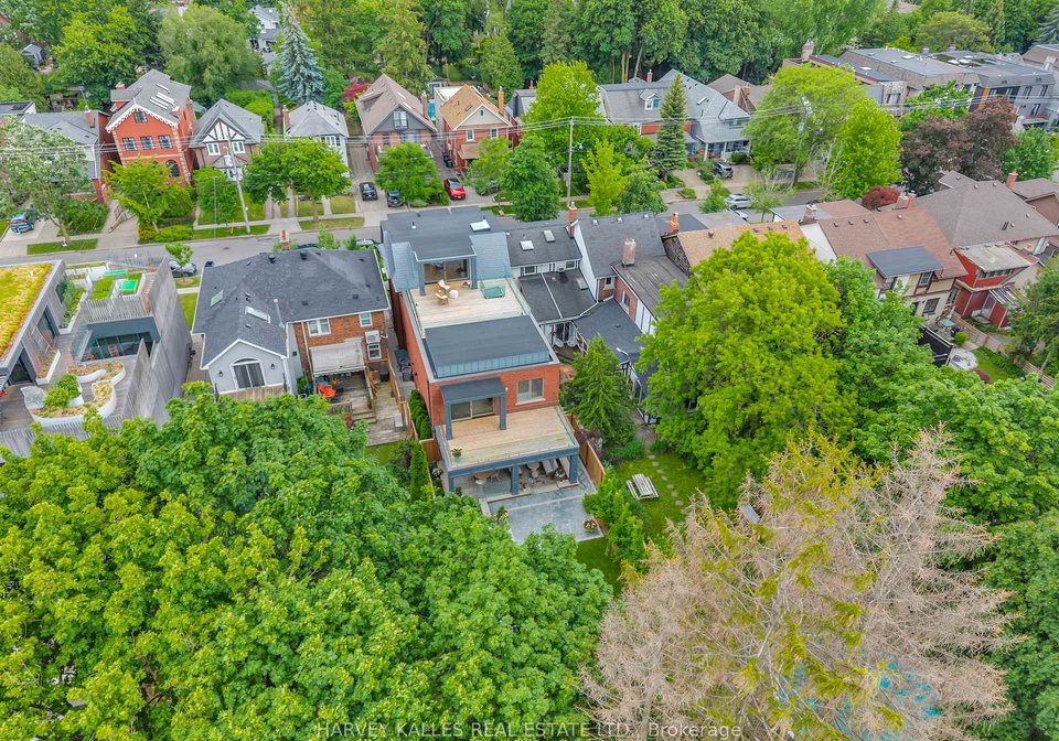 82-sherwood-avenue-toronto-toronto-ontario-c13713144