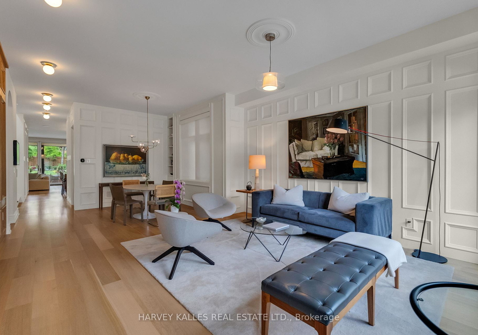 82-sherwood-avenue-toronto-toronto-ontario-c13713144