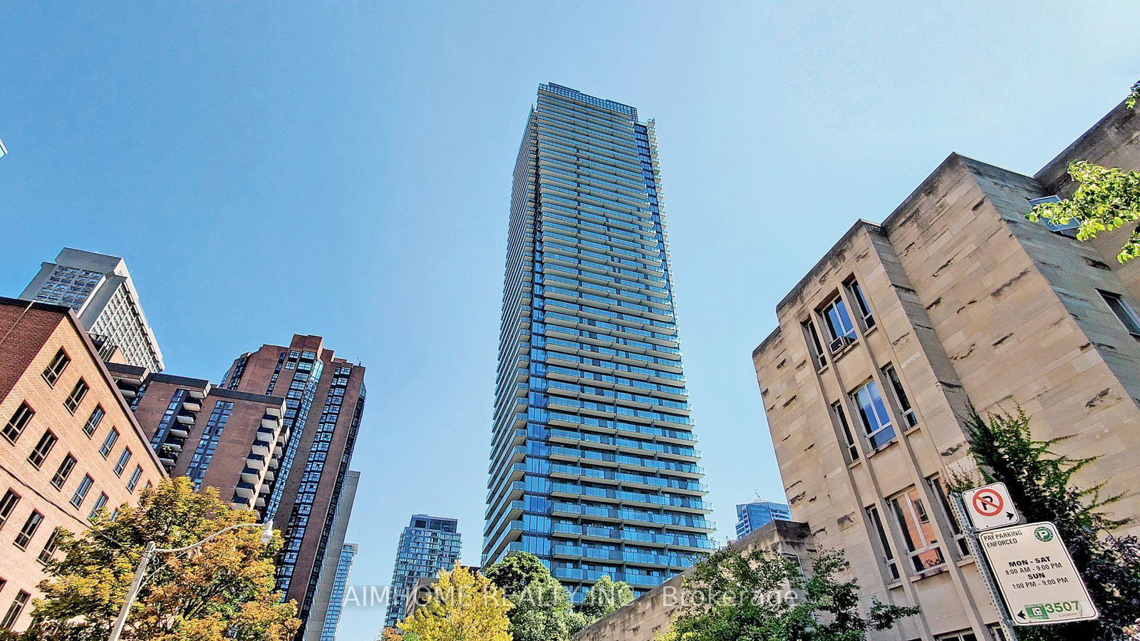 65-st-mary-street-toronto-toronto-ontario-c13713170