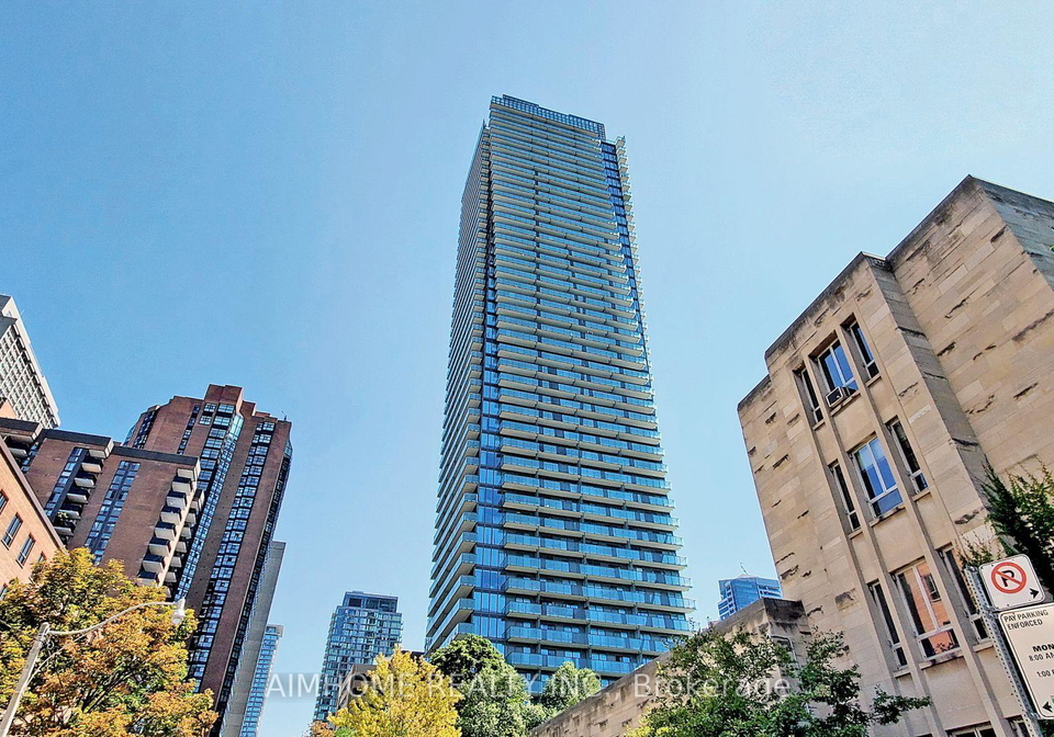 65-st-mary-street-toronto-toronto-ontario-c13713170
