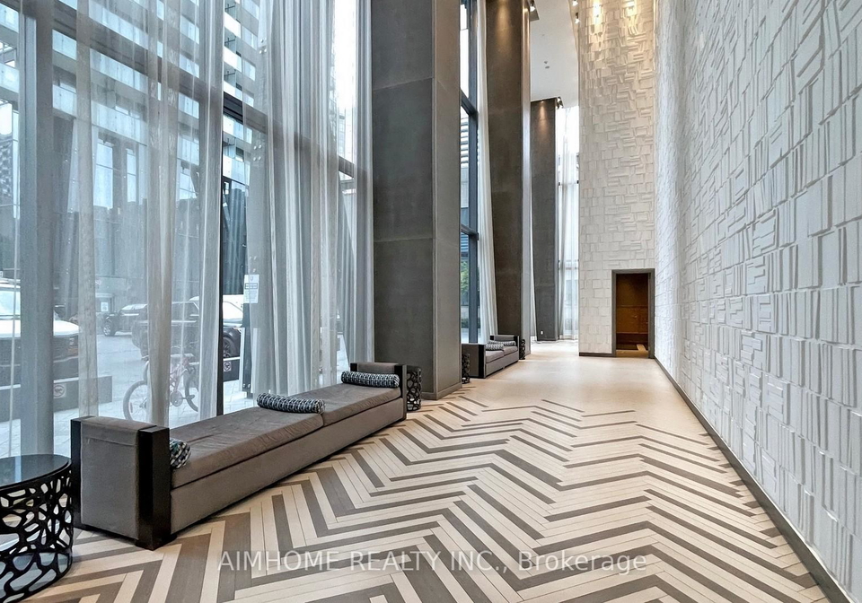 65-st-mary-street-toronto-toronto-ontario-c13713170