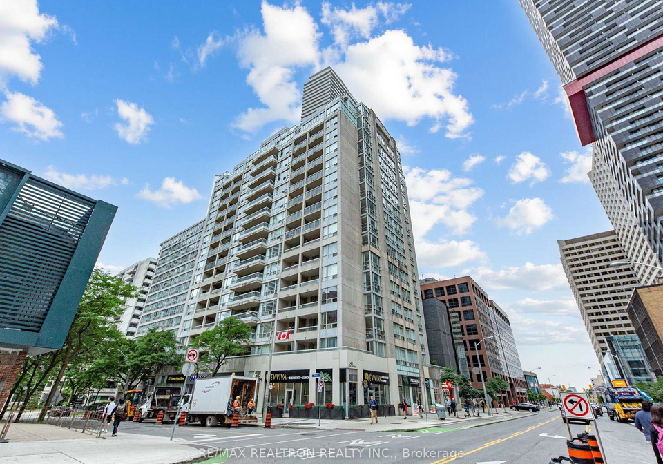 43-eglinton-avenue-e-toronto-toronto-ontario-c13713188