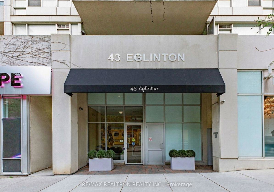 43-eglinton-avenue-e-toronto-toronto-ontario-c13713188