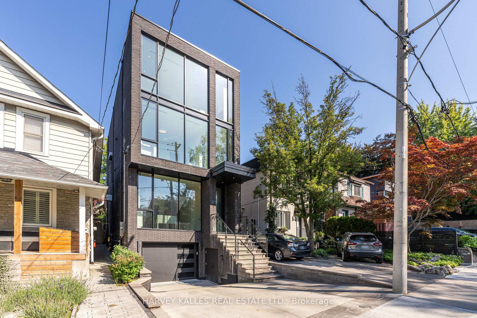 40-thelma-avenue-toronto-toronto-ontario-c13713204