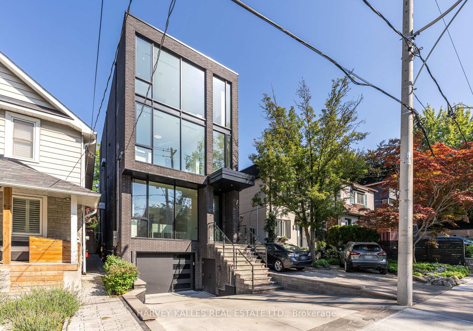 40-thelma-avenue-toronto-toronto-ontario-c13713204