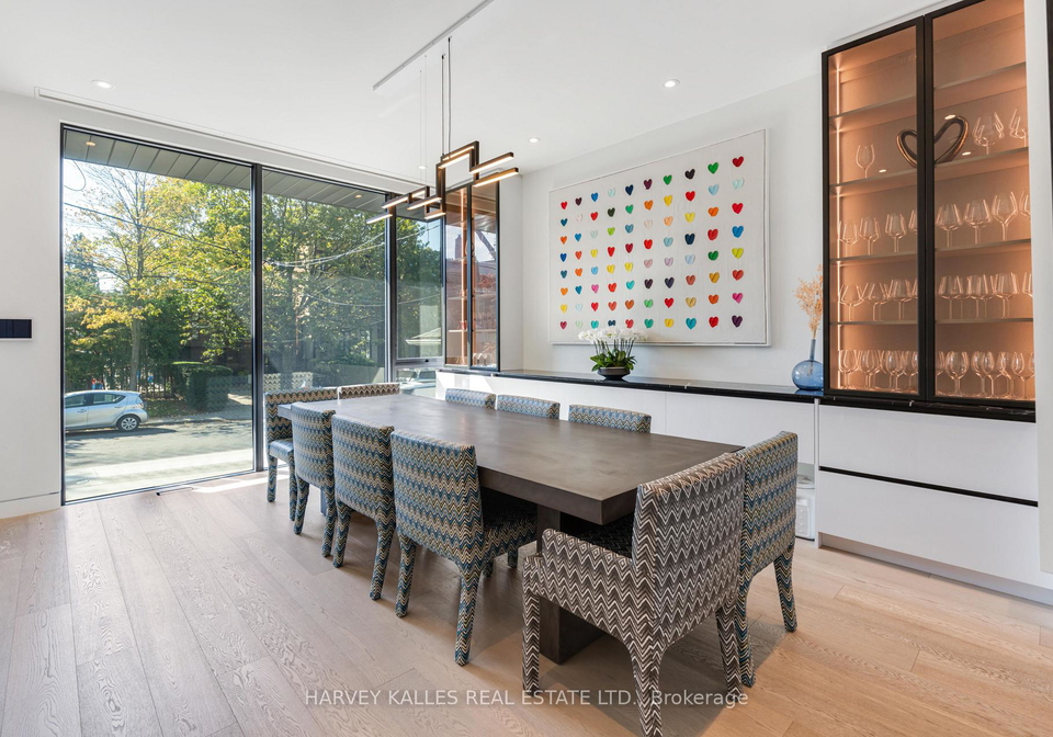 40-thelma-avenue-toronto-toronto-ontario-c13713204