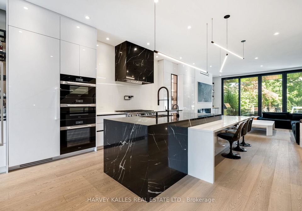 40-thelma-avenue-toronto-toronto-ontario-c13713204