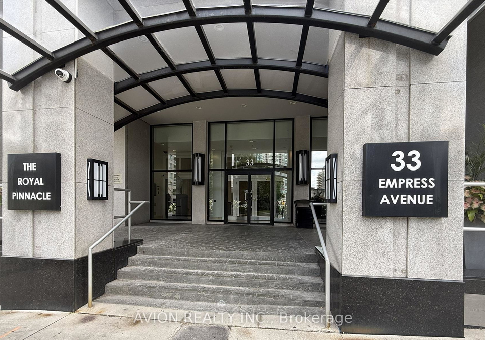 33-empress-avenue-toronto-north-york-ontario-c13713232