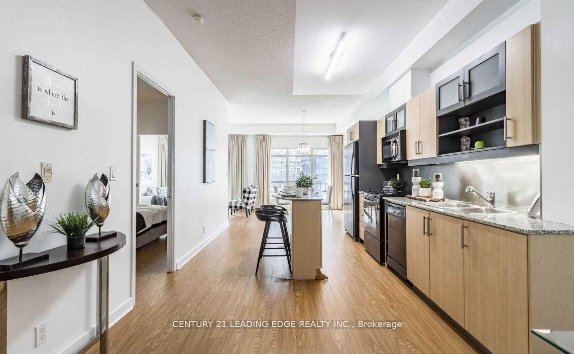 350-wellington-street-w-toronto-toronto-ontario-c13713250