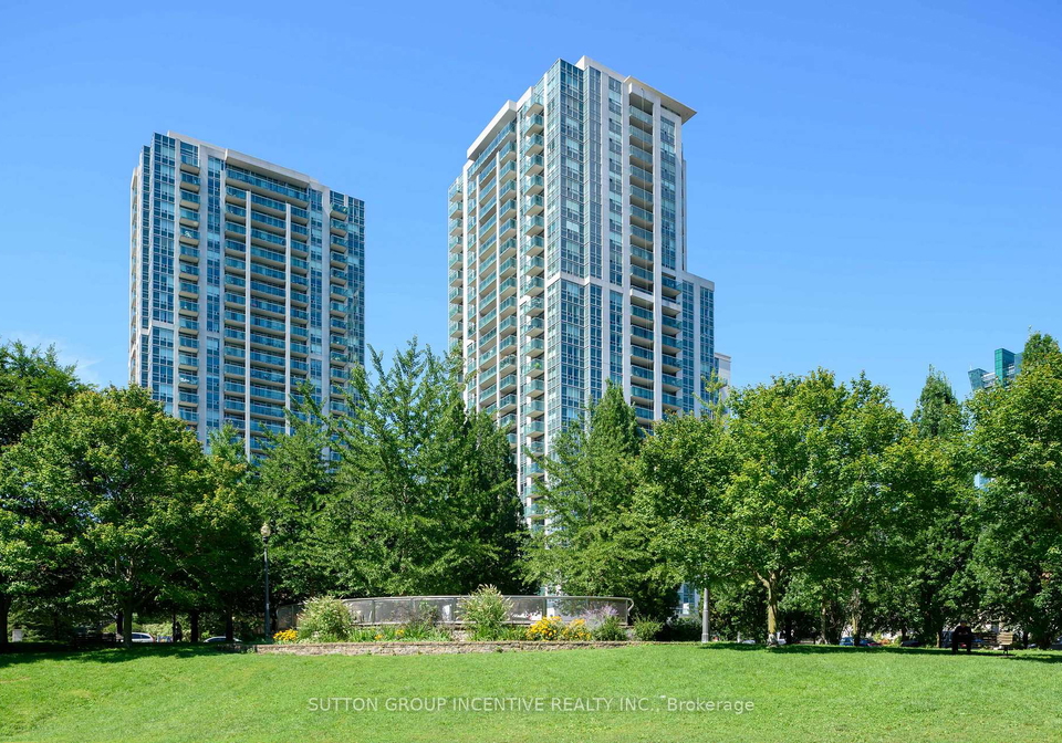 18-harrison-garden-boulevard-toronto-north-york-ontario-c13713252