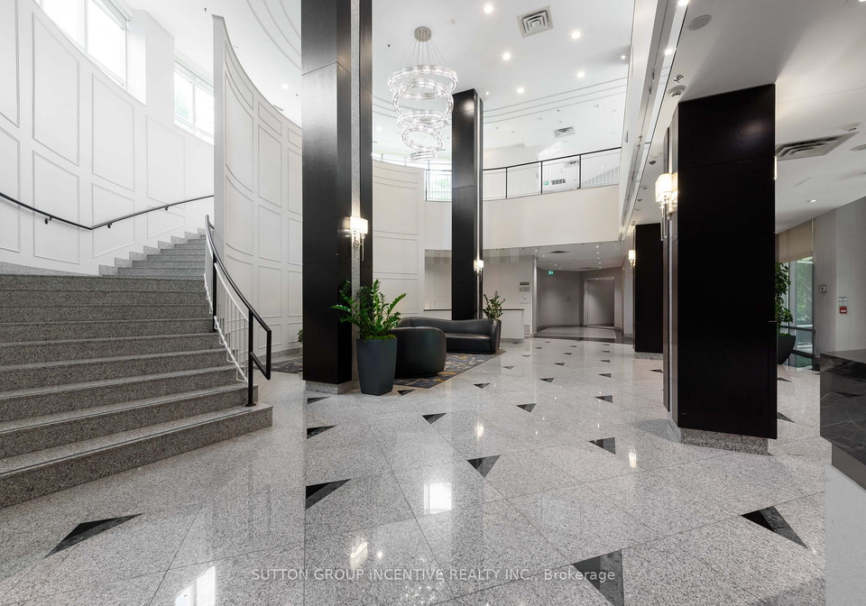 18-harrison-garden-boulevard-toronto-north-york-ontario-c13713252