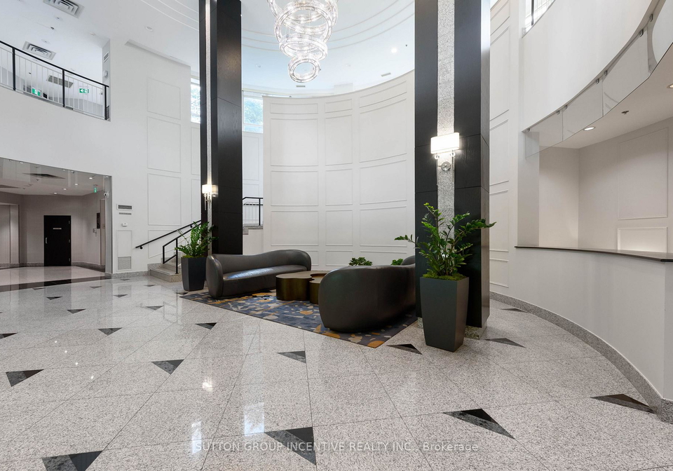18-harrison-garden-boulevard-toronto-north-york-ontario-c13713252