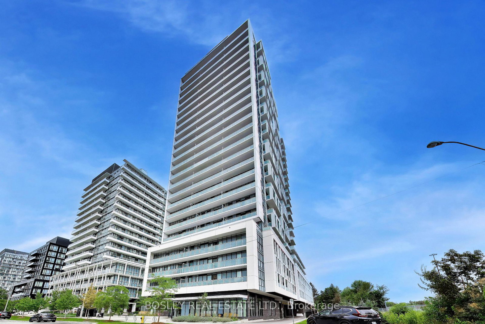 188-fairview-mall-drive-toronto-north-york-ontario-c13713262