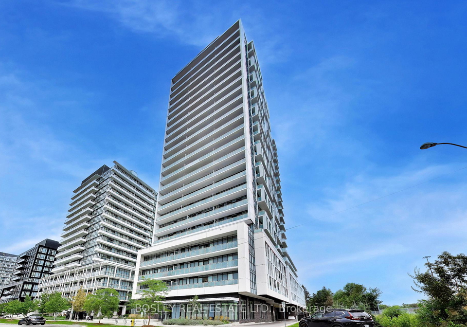188-fairview-mall-drive-toronto-north-york-ontario-c13713262