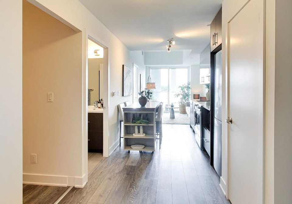 188-fairview-mall-drive-toronto-north-york-ontario-c13713262