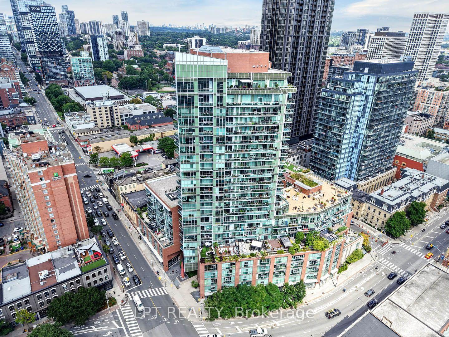 112-george-street-toronto-toronto-ontario-c13713268