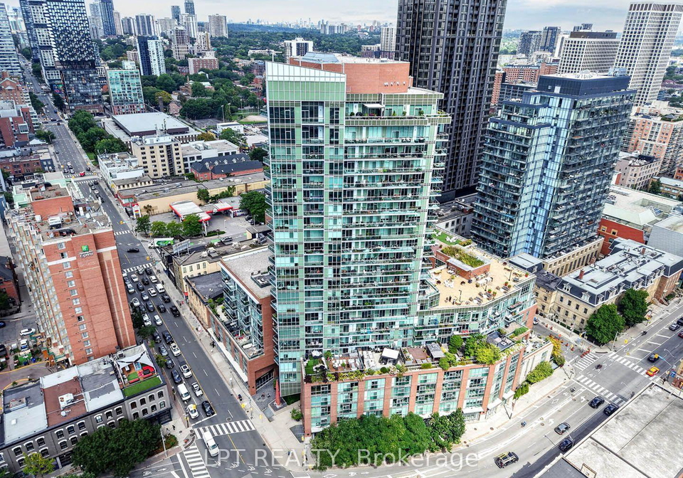 112-george-street-toronto-toronto-ontario-c13713268