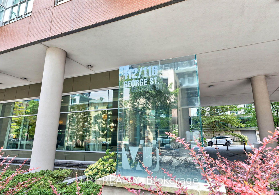 112-george-street-toronto-toronto-ontario-c13713268