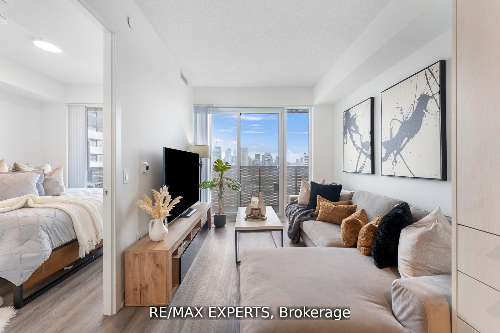 138-downes-street-toronto-toronto-ontario-c13713278