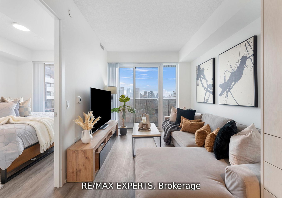 138-downes-street-toronto-toronto-ontario-c13713278