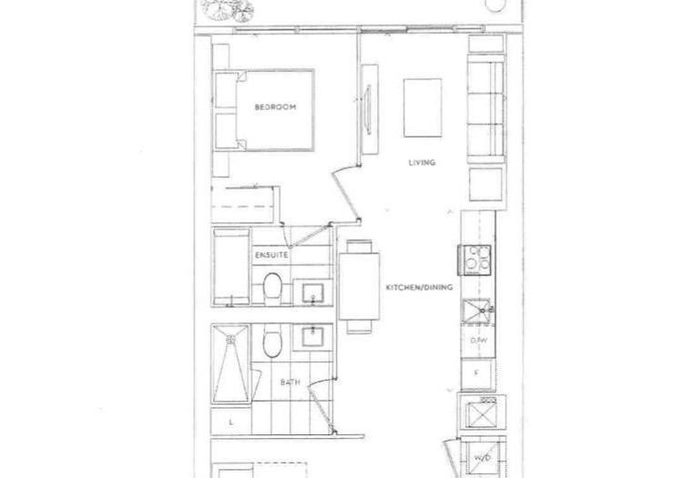 138-downes-street-toronto-toronto-ontario-c13713278