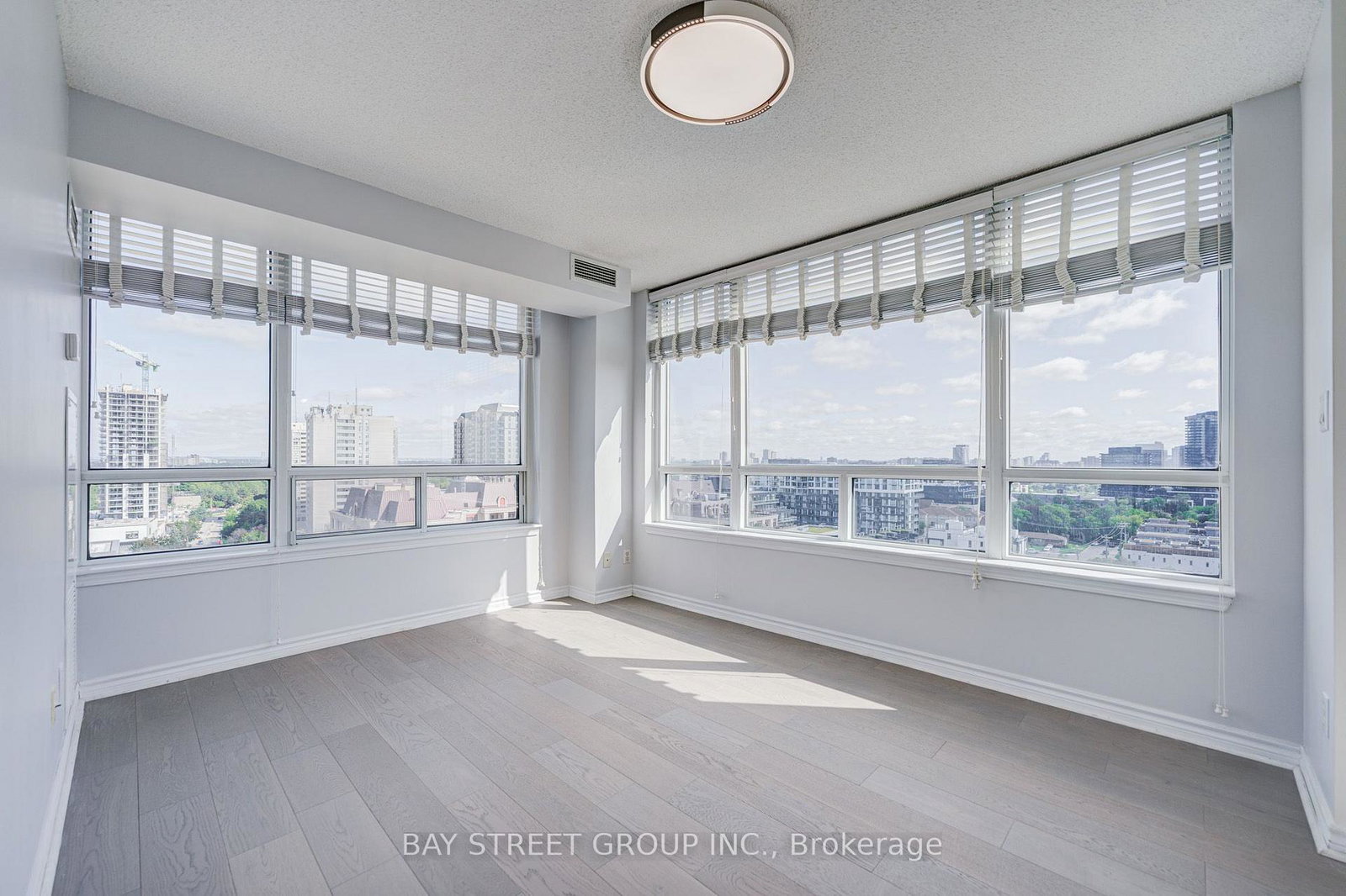 8-rean-drive-toronto-north-york-ontario-c13713288
