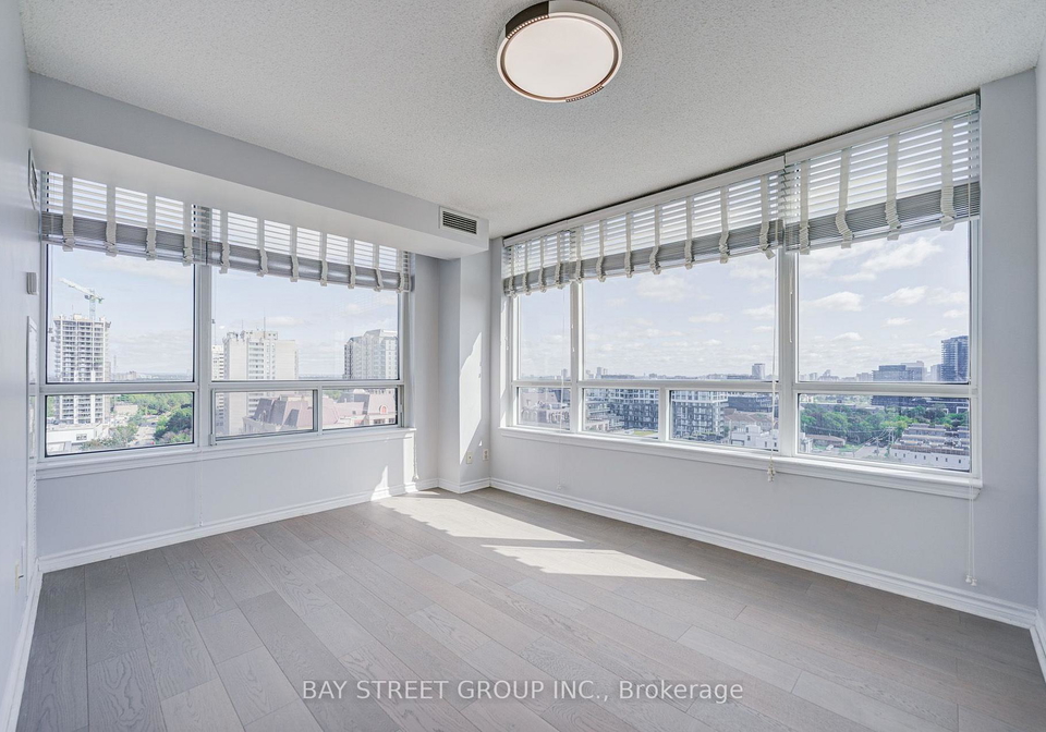8-rean-drive-toronto-north-york-ontario-c13713288