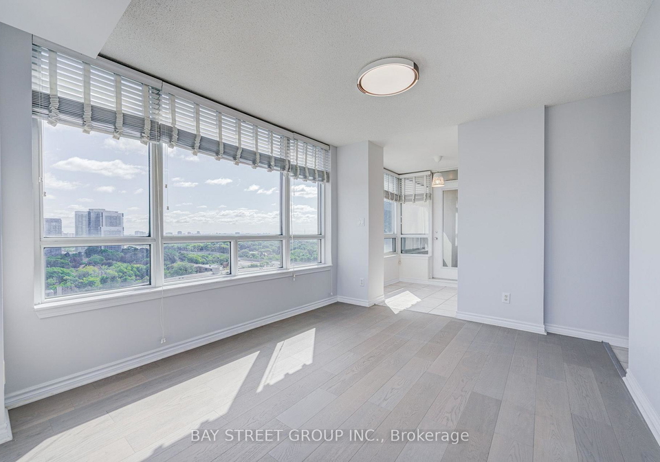 8-rean-drive-toronto-north-york-ontario-c13713288