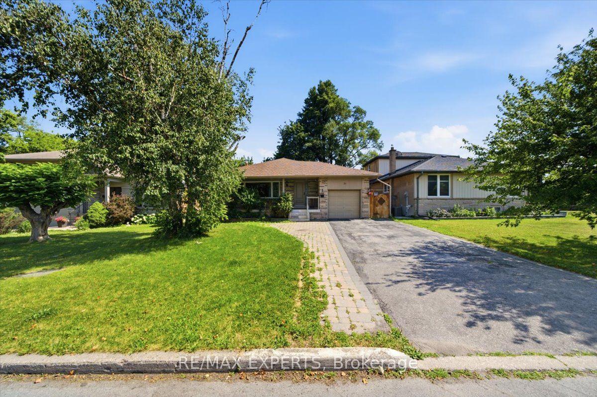 51-clifton-avenue-toronto-toronto-ontario-c13713294