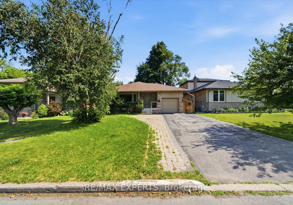 51-clifton-avenue-toronto-toronto-ontario-c13713294