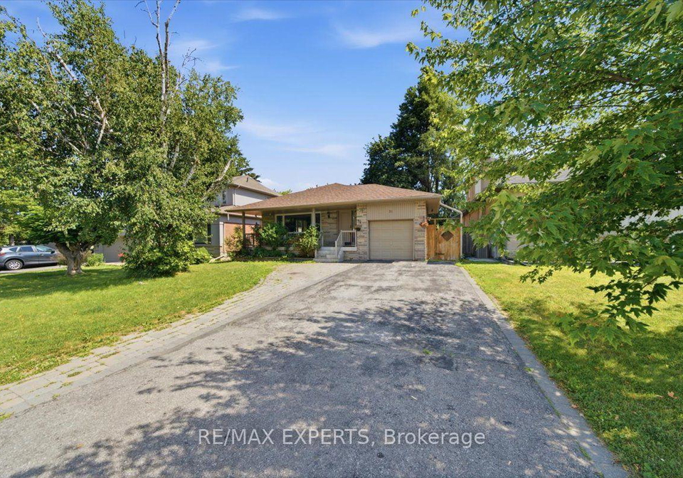 51-clifton-avenue-toronto-toronto-ontario-c13713294