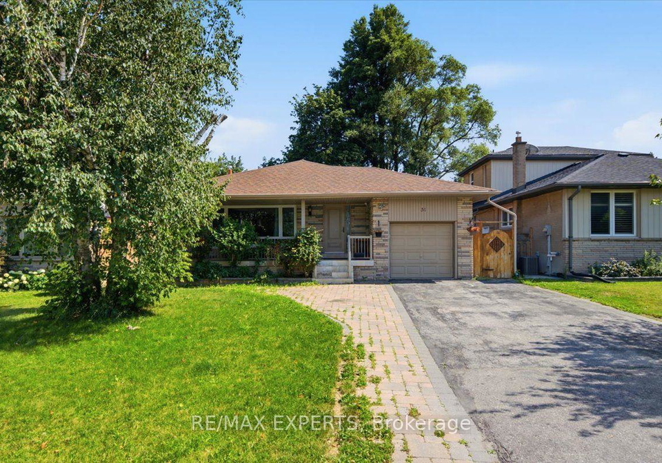 51-clifton-avenue-toronto-toronto-ontario-c13713294