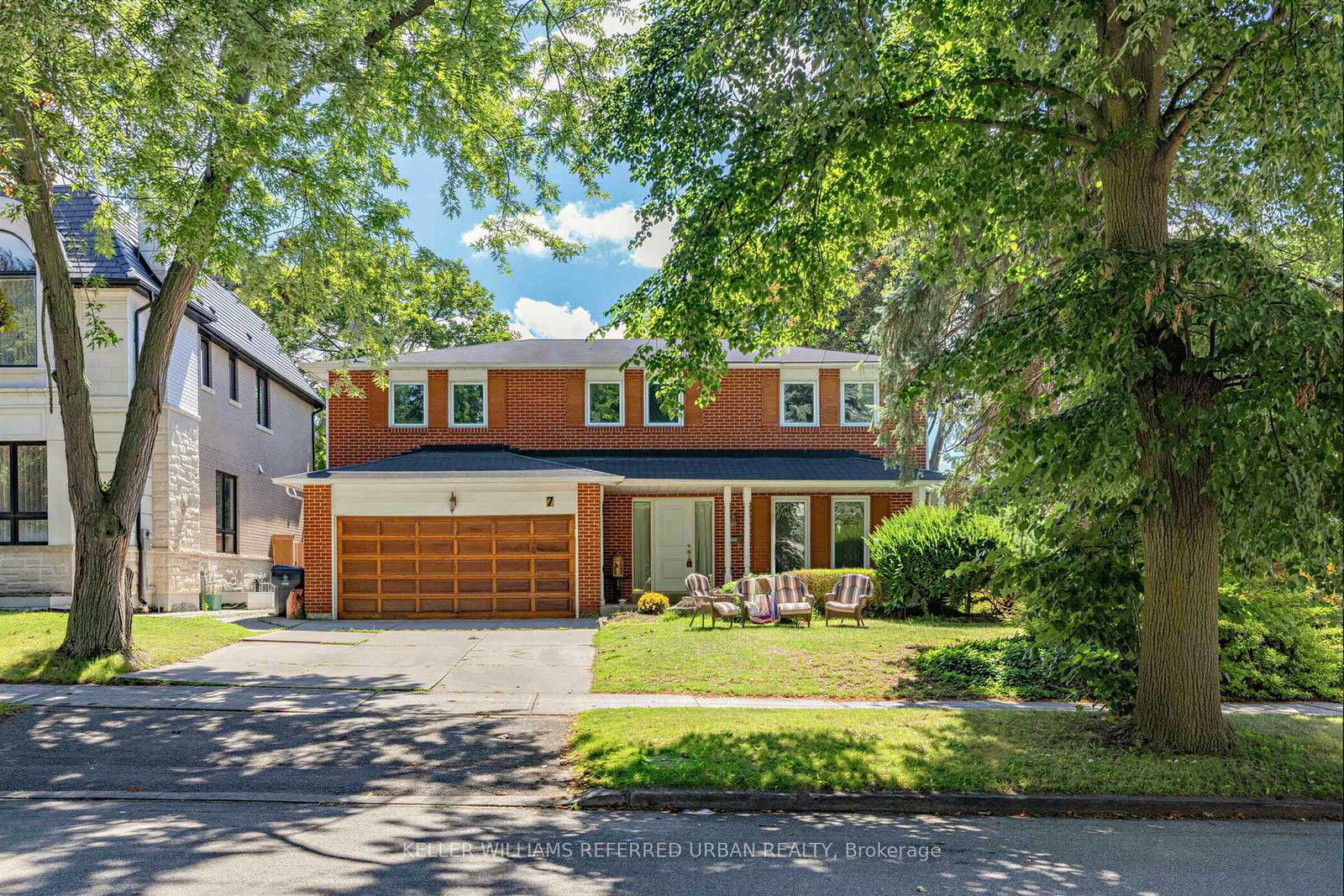 7-chipstead-road-toronto-north-york-ontario-c13713312
