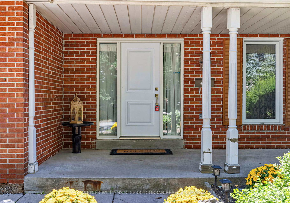 7-chipstead-road-toronto-north-york-ontario-c13713312