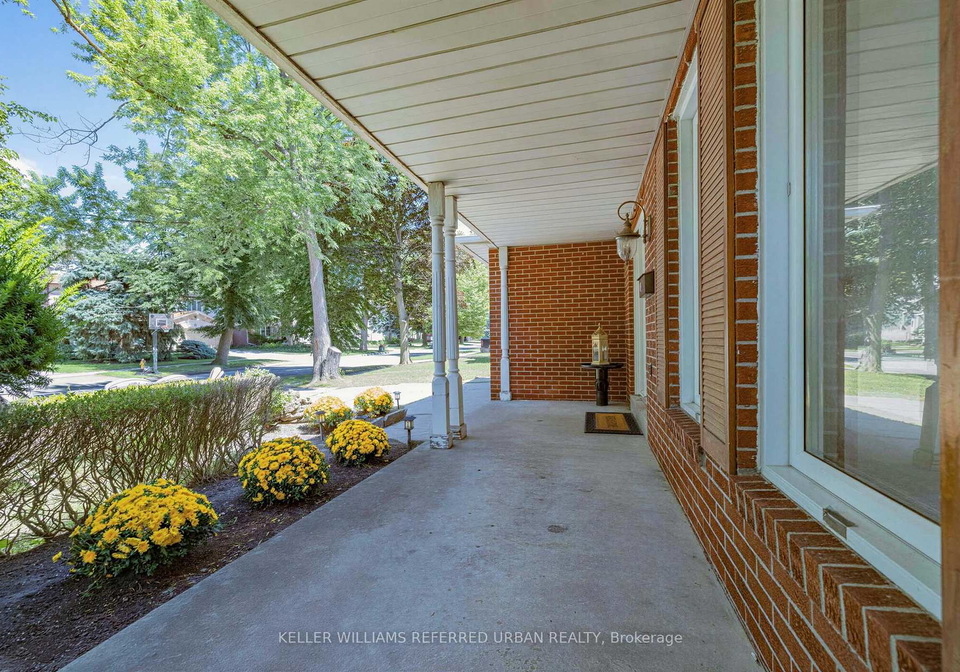 7-chipstead-road-toronto-north-york-ontario-c13713312
