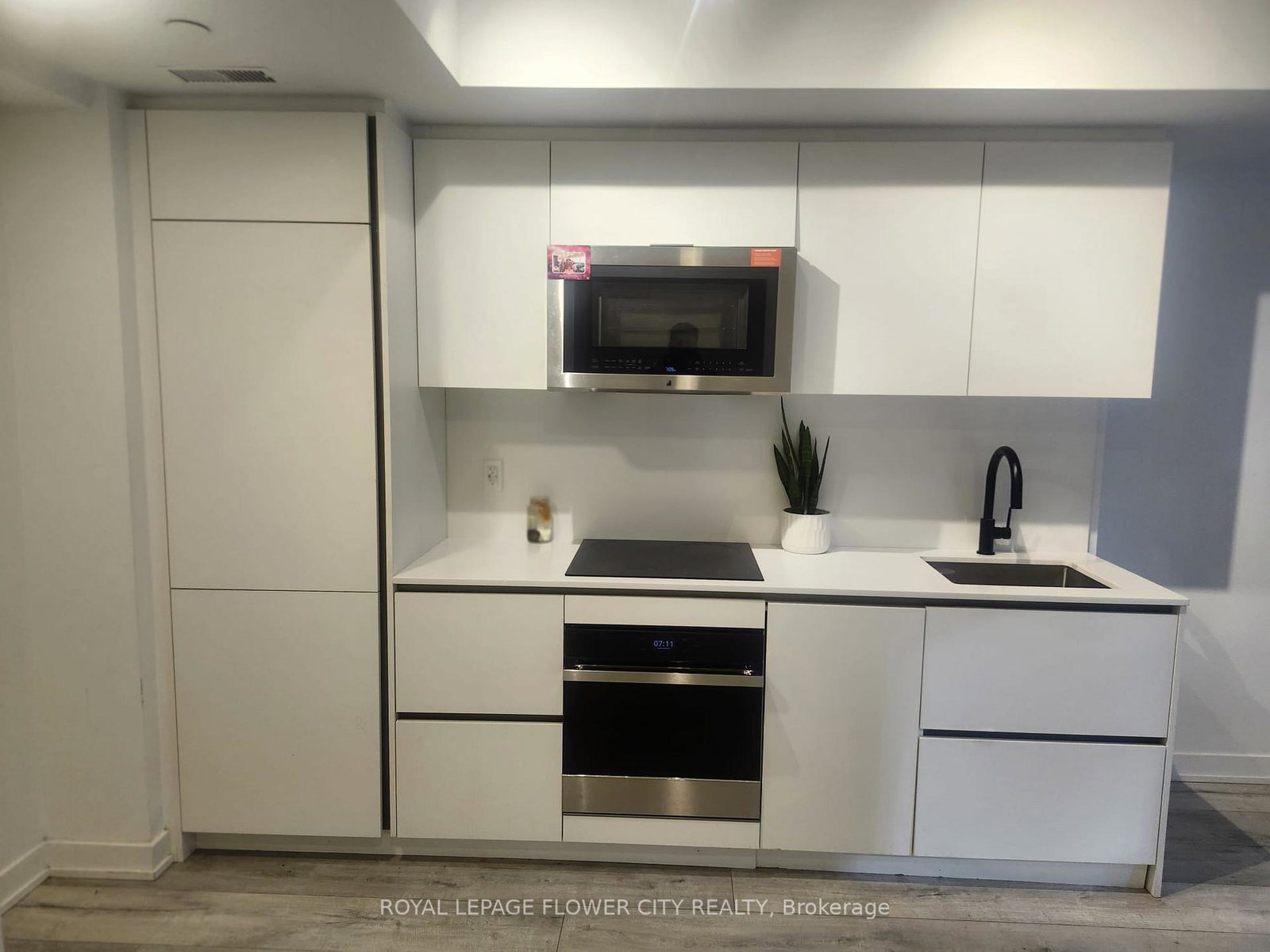 327-king-street-w-toronto-toronto-ontario-c13713318