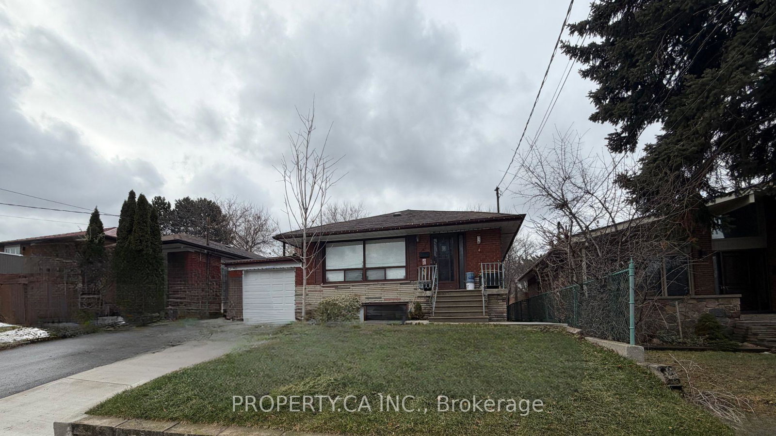 46-hove-street-toronto-toronto-ontario-c13713320