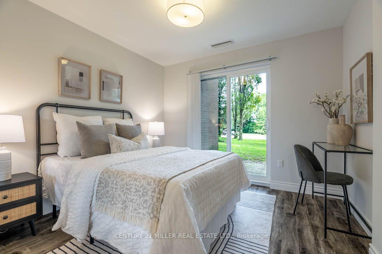 165-cherokee-boulevard-toronto-north-york-ontario-c13713328
