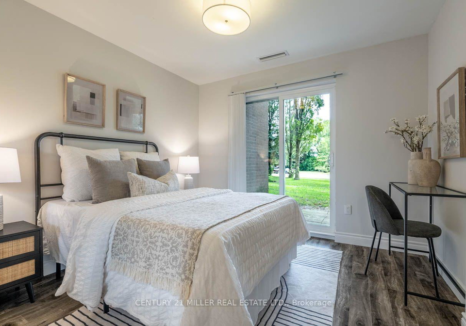 165-cherokee-boulevard-toronto-north-york-ontario-c13713328