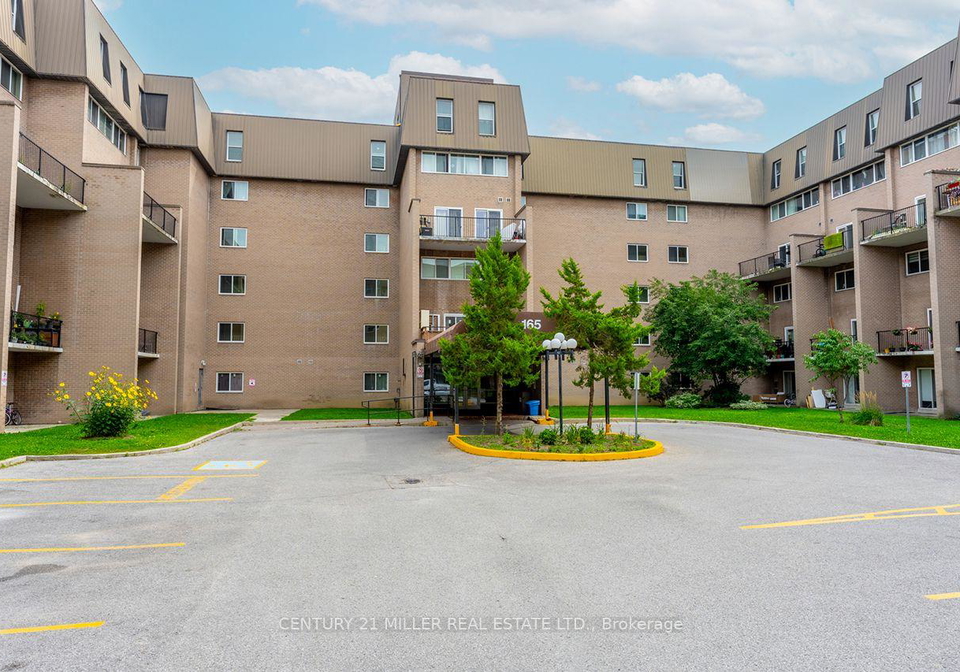 165-cherokee-boulevard-toronto-north-york-ontario-c13713328
