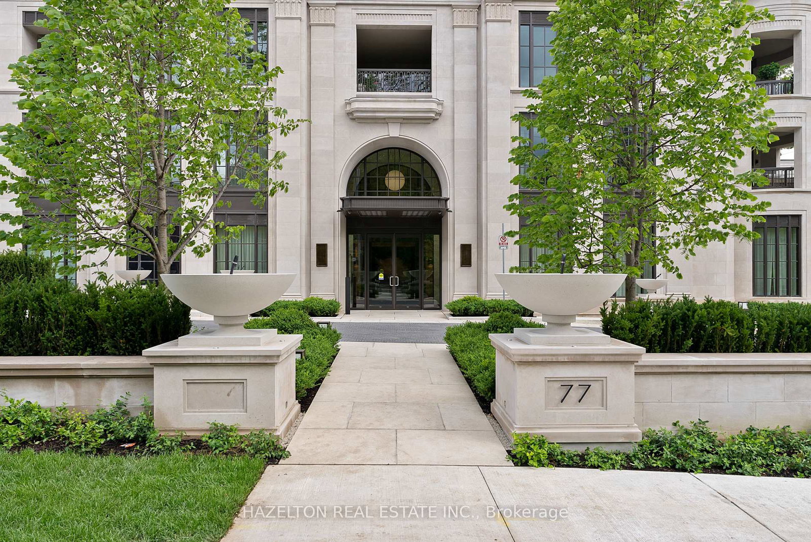 77-clarendon-avenue-toronto-toronto-ontario-c13713346