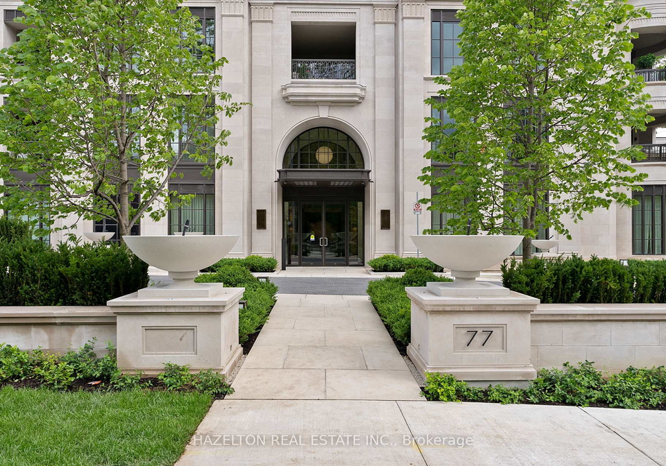 77-clarendon-avenue-toronto-toronto-ontario-c13713346