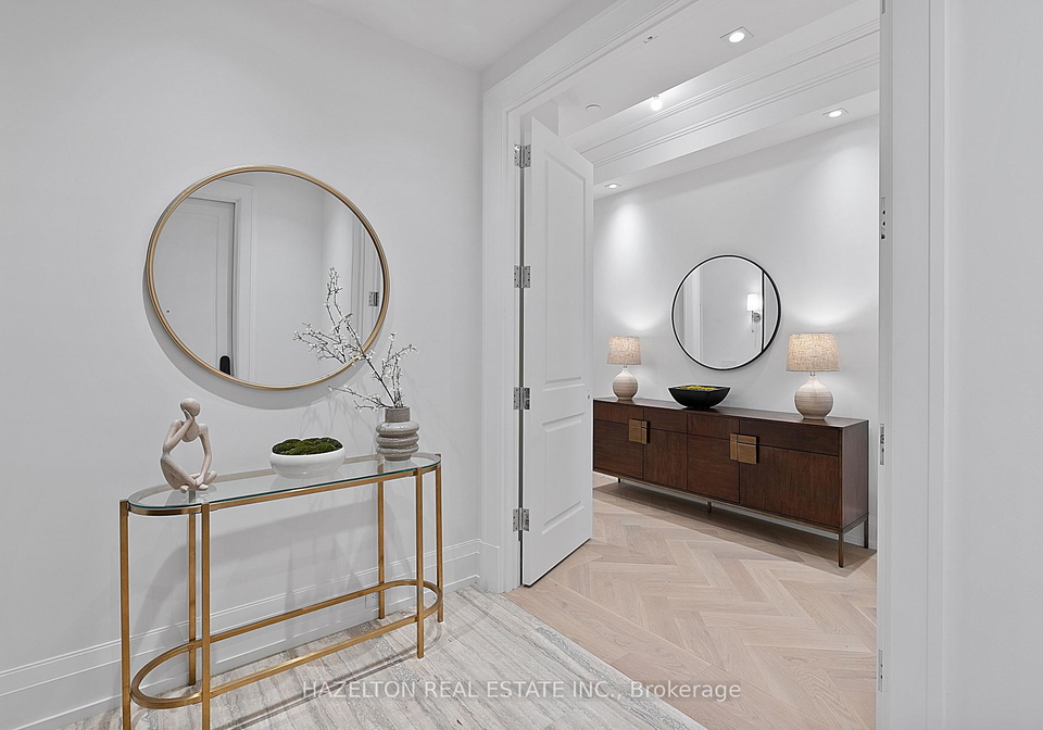 77-clarendon-avenue-toronto-toronto-ontario-c13713346