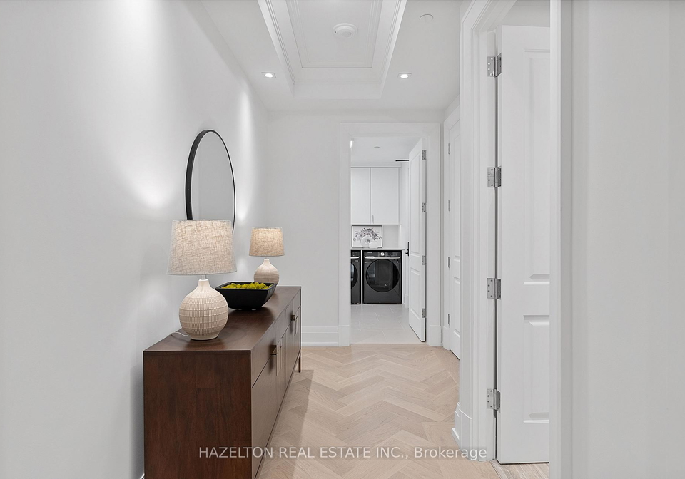 77-clarendon-avenue-toronto-toronto-ontario-c13713346