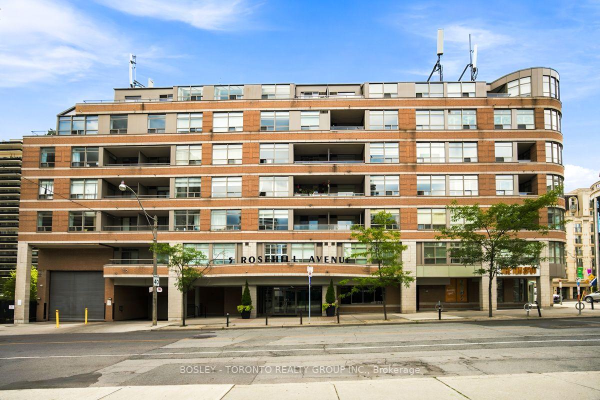 5-rosehill-avenue-toronto-toronto-ontario-c13713378