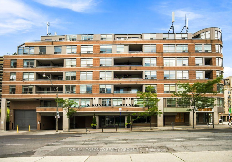 5-rosehill-avenue-toronto-toronto-ontario-c13713378