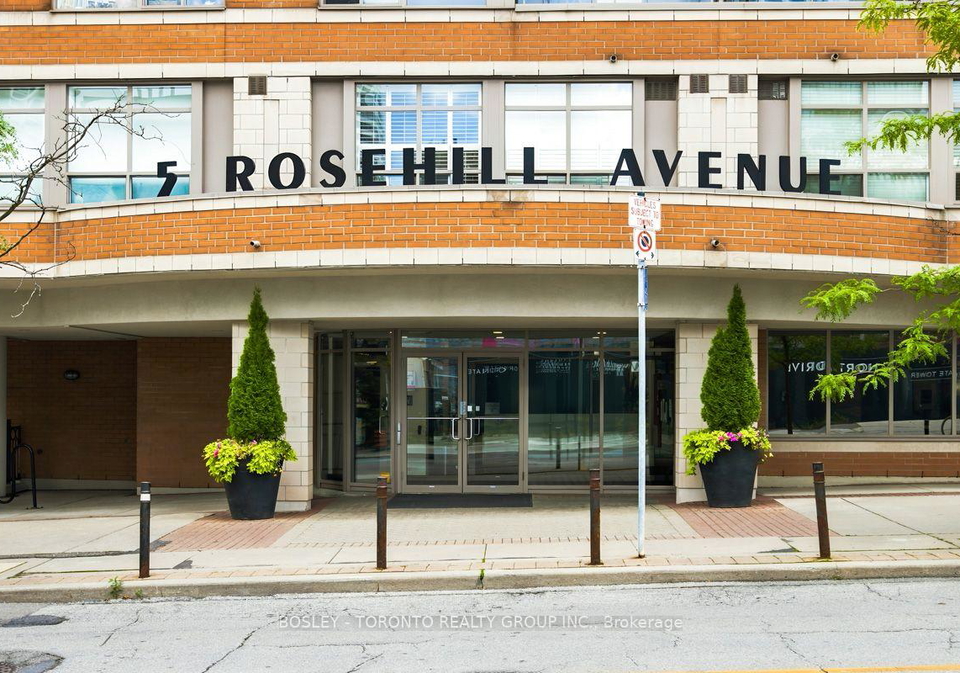 5-rosehill-avenue-toronto-toronto-ontario-c13713378