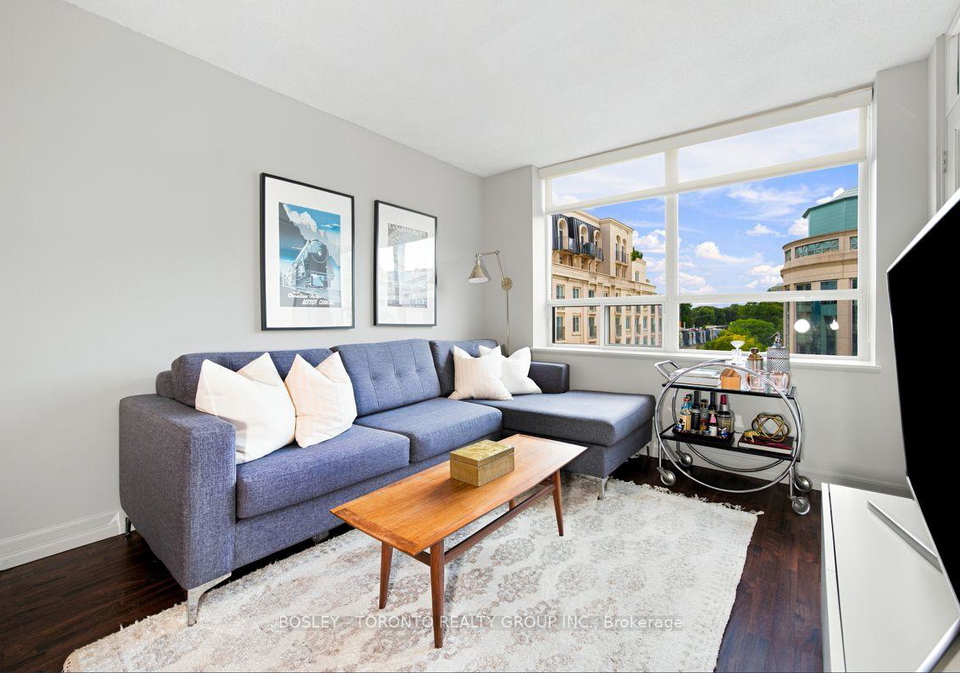 5-rosehill-avenue-toronto-toronto-ontario-c13713378