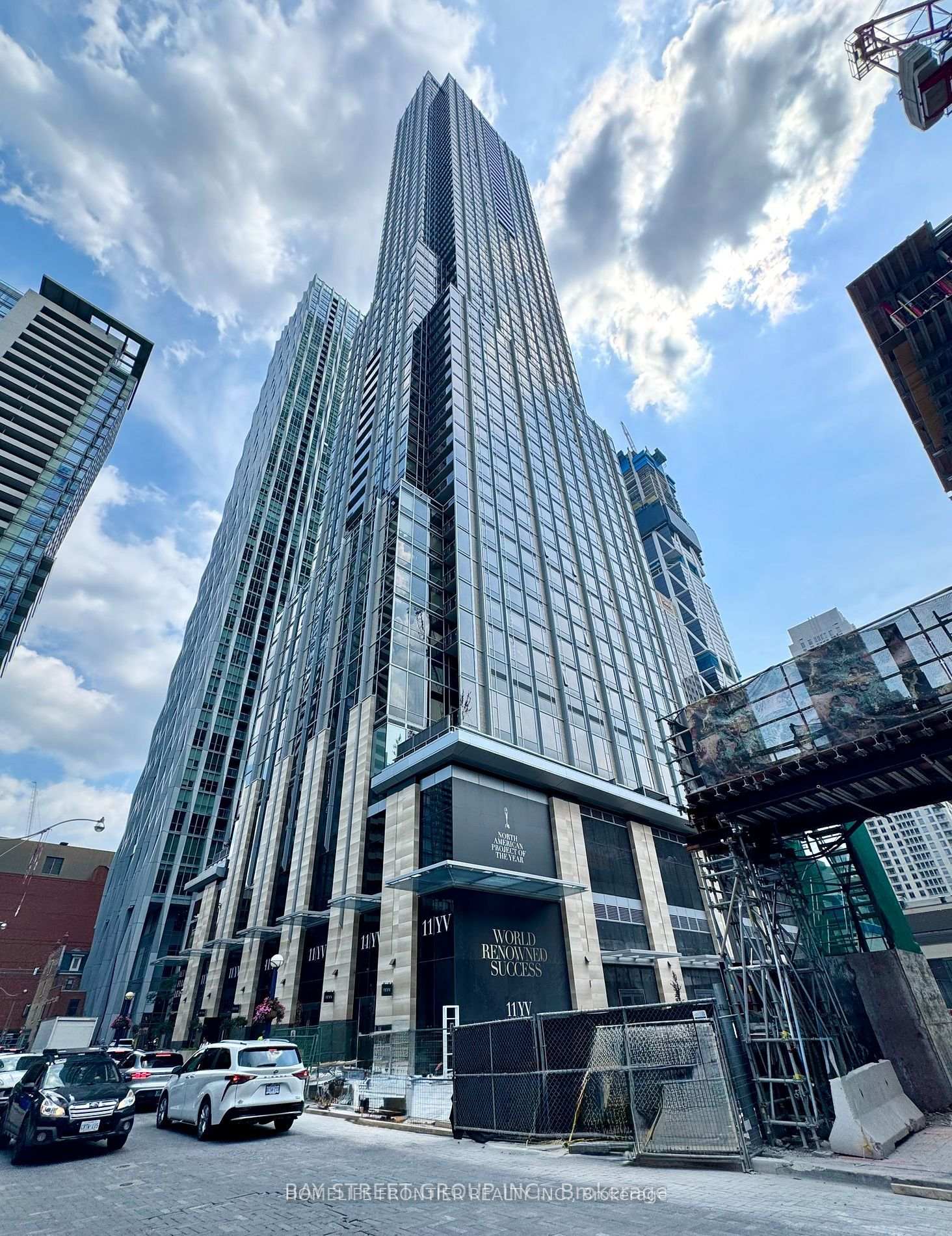 11-yorkville-avenue-toronto-toronto-ontario-c13713438